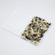 A01 [19MM/400 pieces/box] mixed color