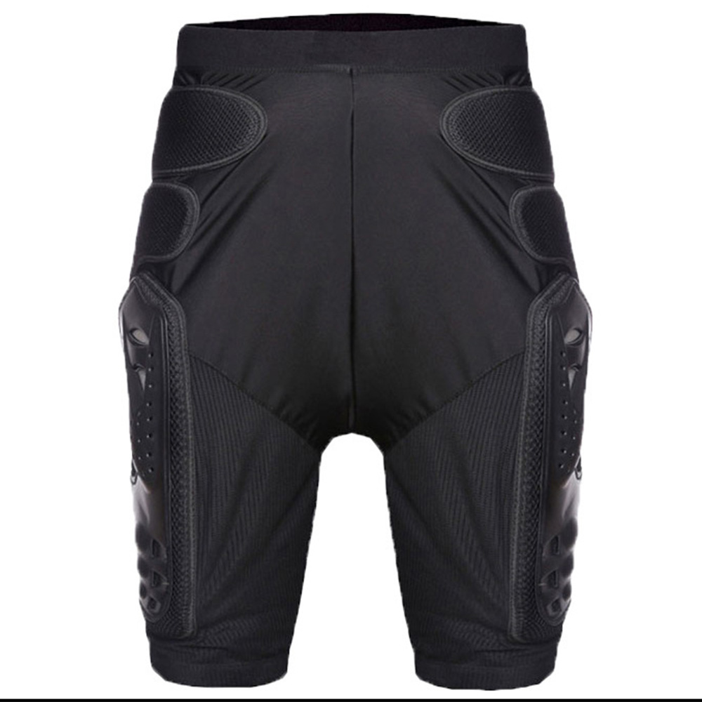 Factory direct motorcycle clothing armor clothing anti-fall Knight motorcycle riding off-road protective gear racing armor pants set