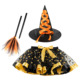 other product image