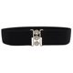EL241 Black