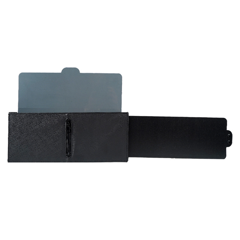 Parasol elegante para coche