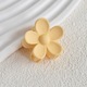 other product image