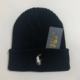 other product image