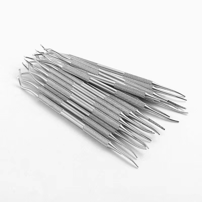Factory in stock new nail remover nail clippers nail clippers pedicure nail tools