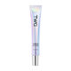 TWG Light-sensitive Isolation Cream Makeup Pre-cream Concealer Fine Pore Moisturizing Brightening Makeup Pre-cream Base Isolation Cream Manufacturer