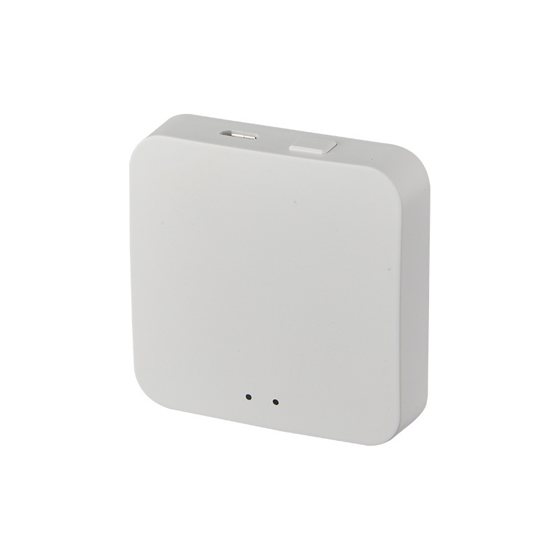 落書きゲートウェイスマートホーム無線zigbee/miniマルチモード/bluetoothゲートウェイ中制御システム|undefined