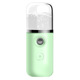 Apple Green