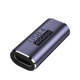 C mother to C mother 40GB straight head