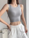 other product image