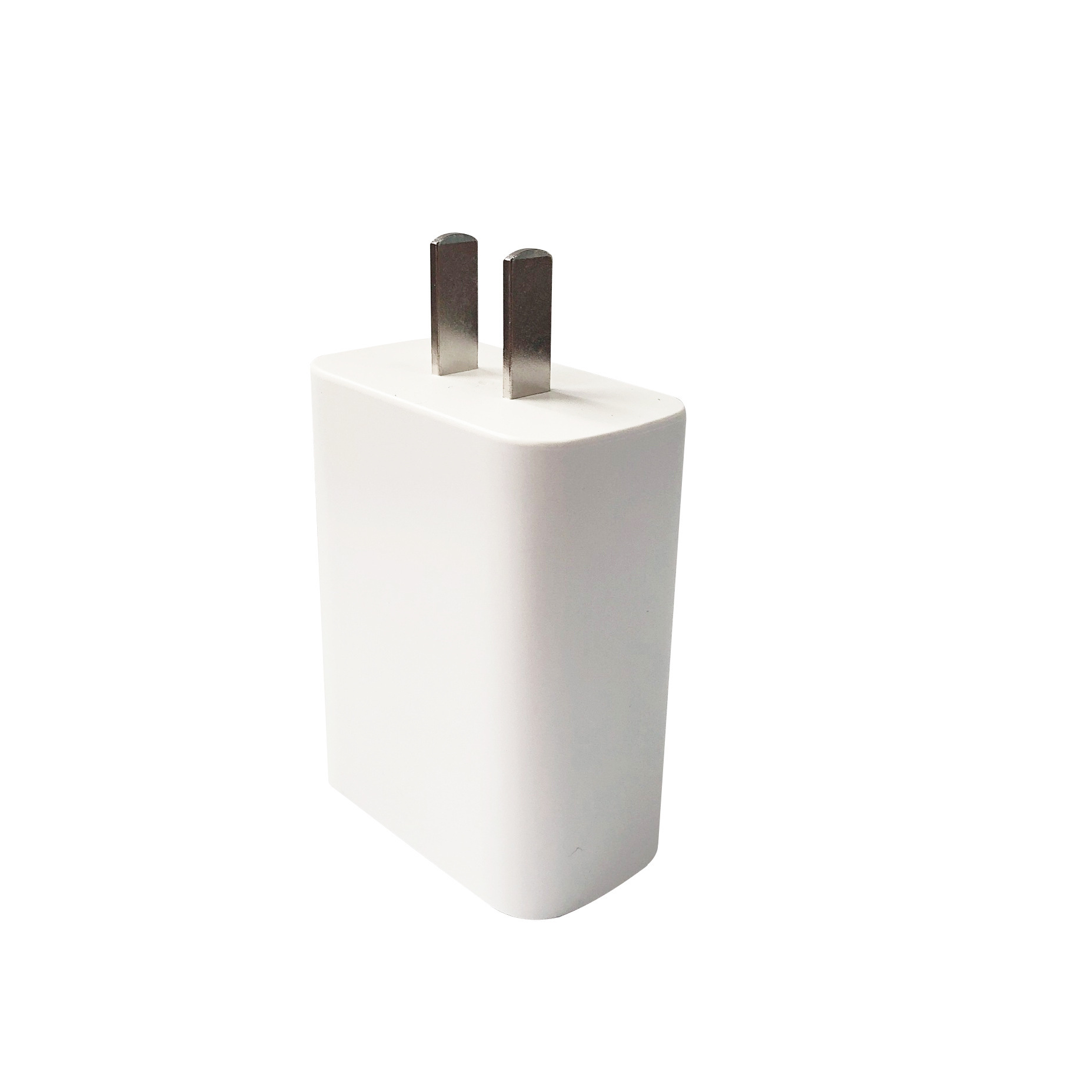 For vivo44W watt flash charging x30 charger S12 charging head iqoo7 fast charging head mobile phone data cable set