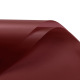 Solid color fog paper [wine red/20] 57*57cm; See option chart