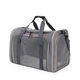 Cat Bag Outgoing Portable Crossbody Handbag Cat Cage Large Capacity Breathable Pet Bag Car Aviation Dog Bag Wholesale
