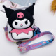 Black Crown body 12*3 * 14.5cm