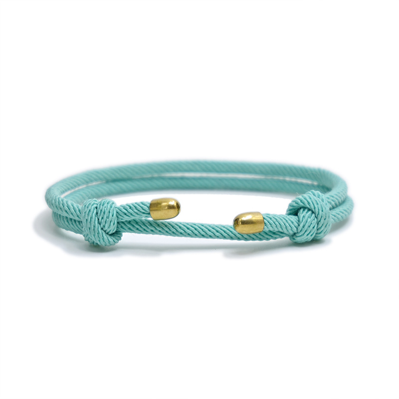 couple-milan-rope-bracelets-tf-family-support-color-personality-twist-korean-style-hand-woven-bracelets-for-exhibitions