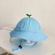 other product image