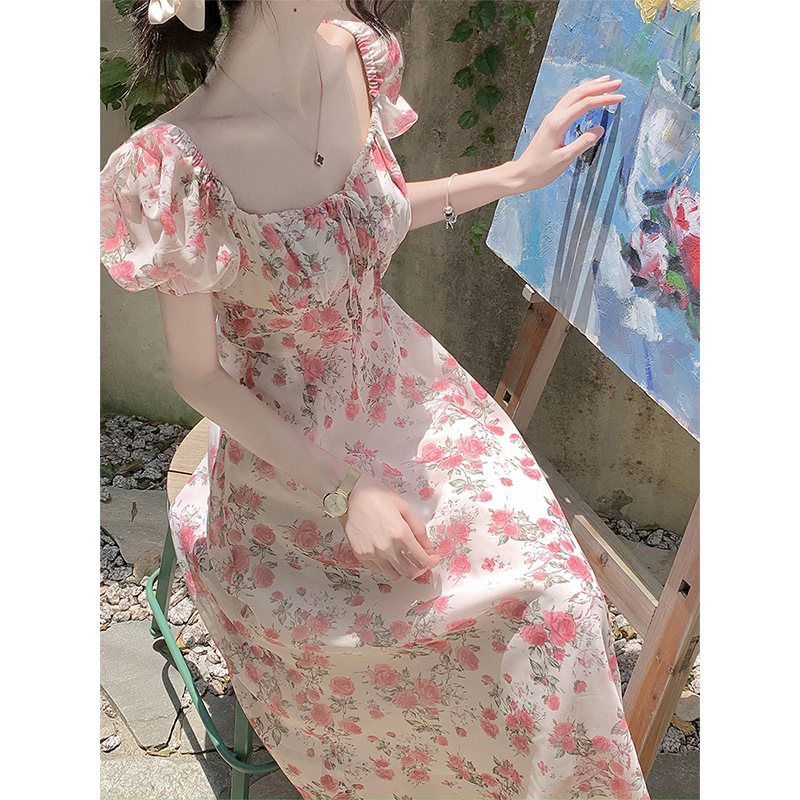 carousel-thumb-1