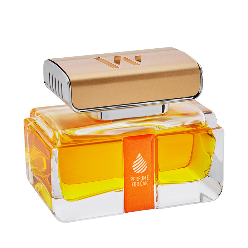 long-lasting-car-interior-aromatherapy-car-perfume-creative-decorative-ornaments-high-end-accessories-essential-oil