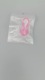 Pink (single bag)