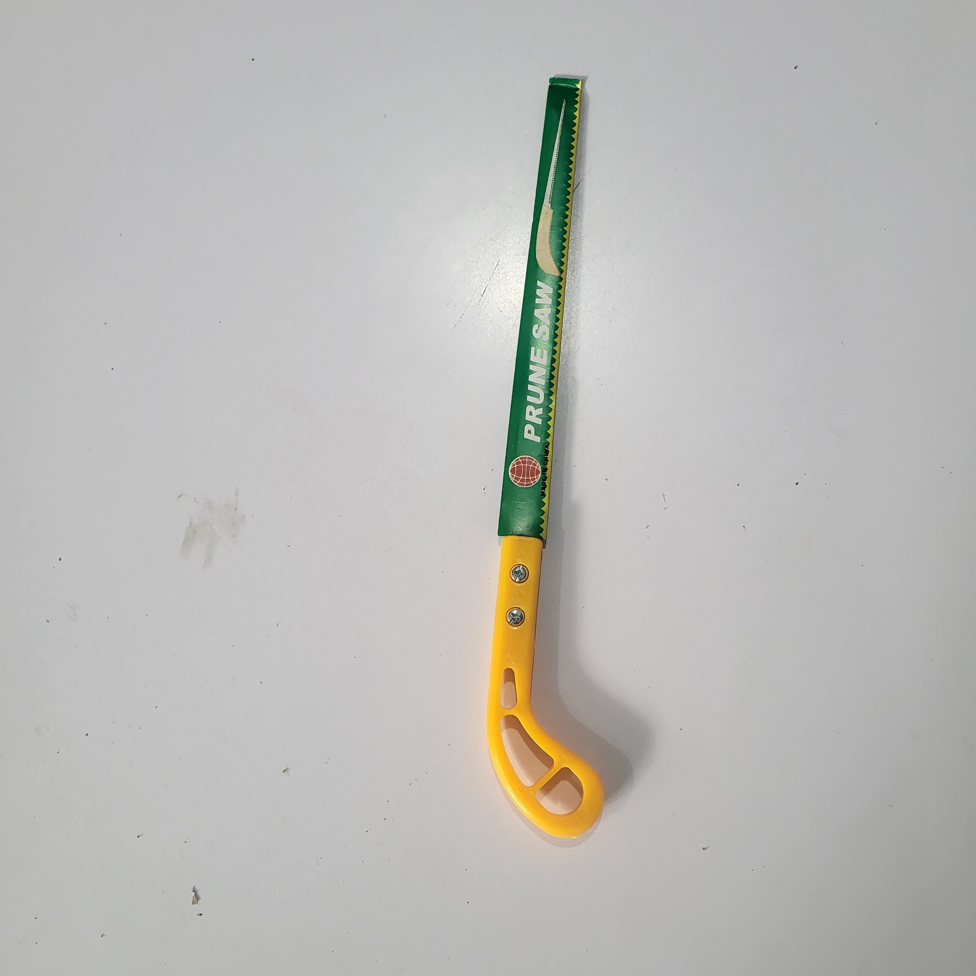 Wholesale Garden Decoration Wallboard Saw Mini Woodworking Small Saw Cutting Wood Pull Flower Cocktail Saw Home Saw Bamboo