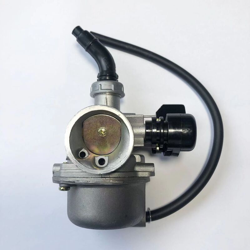 メーカーピンクロスカントリーバイクatvビーチカー部品50 70 90 110 125cc手動ダンパー線|undefined