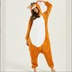 other product image