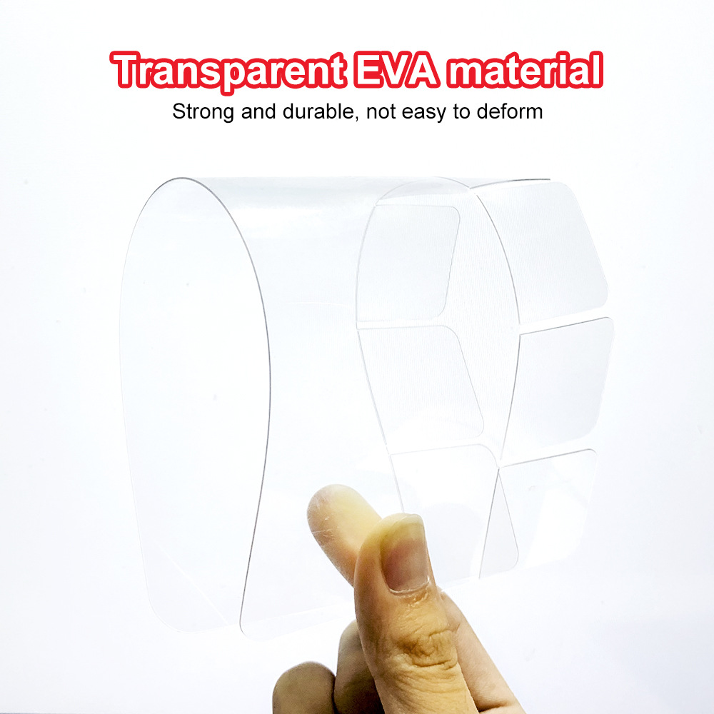 Toilet Seat Pee Protective Cover Children's Toilet Training Pee Splash Protective Cover Toilet Splash Protective Cover