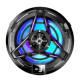 New SL17 mobile phone radiator semiconductor icing refrigeration magnetic cooling artifact game live universal
