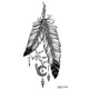 other product image