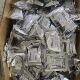 10 packs of concentrated bubble water (50 ml to 500 ml water)