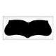 Blackhead removing nose patch acne removing blackhead removing deep cleansing shrink pores tearing mask area T blackhead removing patch