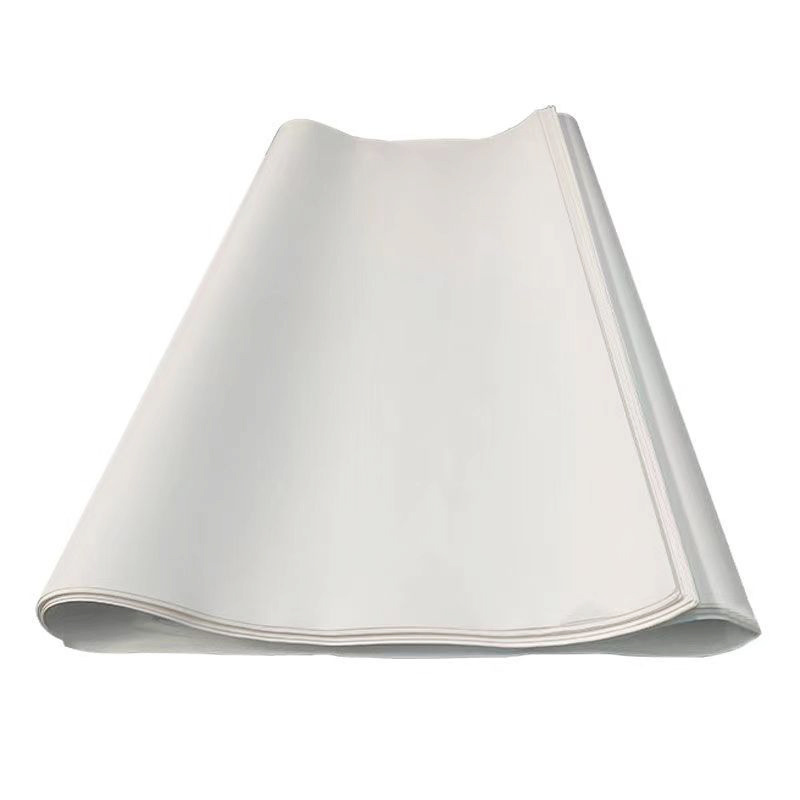 Factory wholesale butcher paper production food grade waterproof moisture-proof package beef mutton fish baking packaging paper wrapping paper