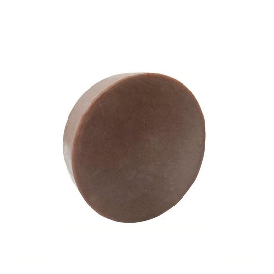 Polygonum multiflorum shampoo soap to improve dandruff hair care essential oil soap trembles with hair cleaning soap wholesale