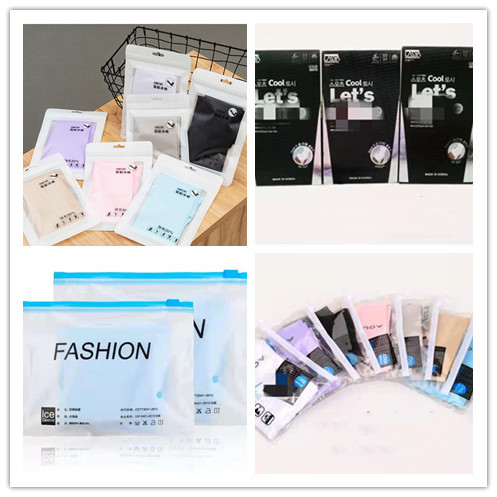 Ice Sleeve Ice Silk Sun Protection Sleeve Summer Outdoor Sun Protection Riding Sports Arm Protection Sleeve Sun Protection Ice Sleeve Factory