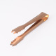 304-rose gold [independent packaging]]