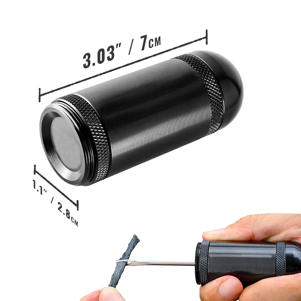 Bicycle repair tool fork drill vacuum tire repair special portable emergency tire rubber strip