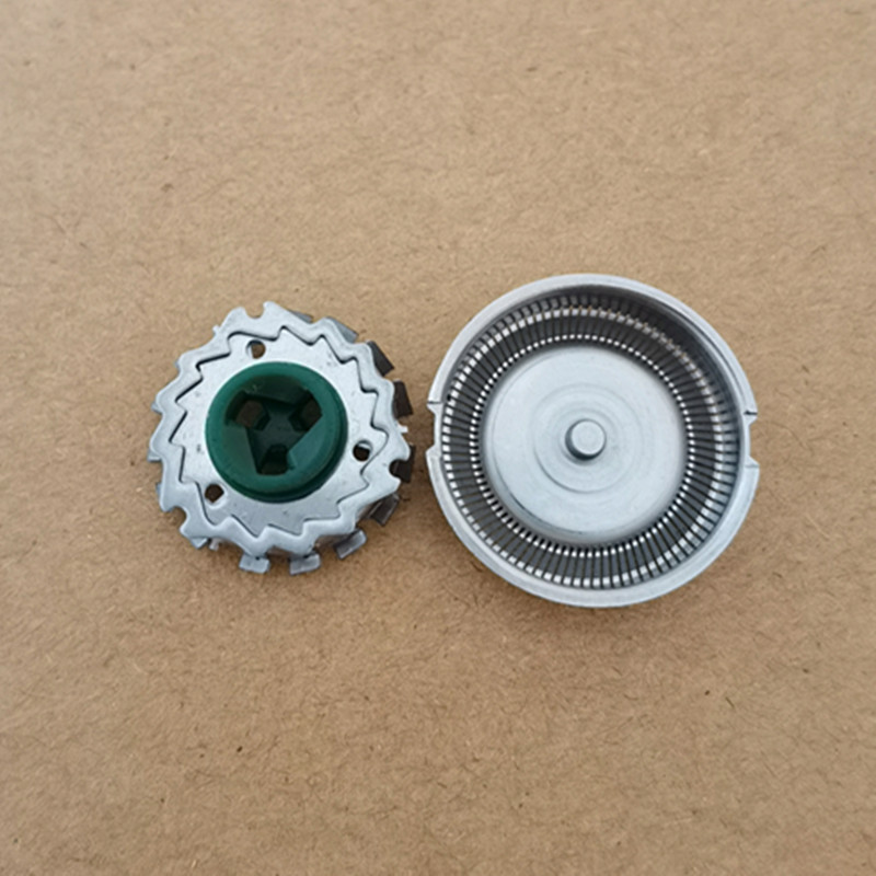 SNASHMG HQ64 cutter head suitable for Shaver PT720 PT725 PT876HQ6070 6075 blade net