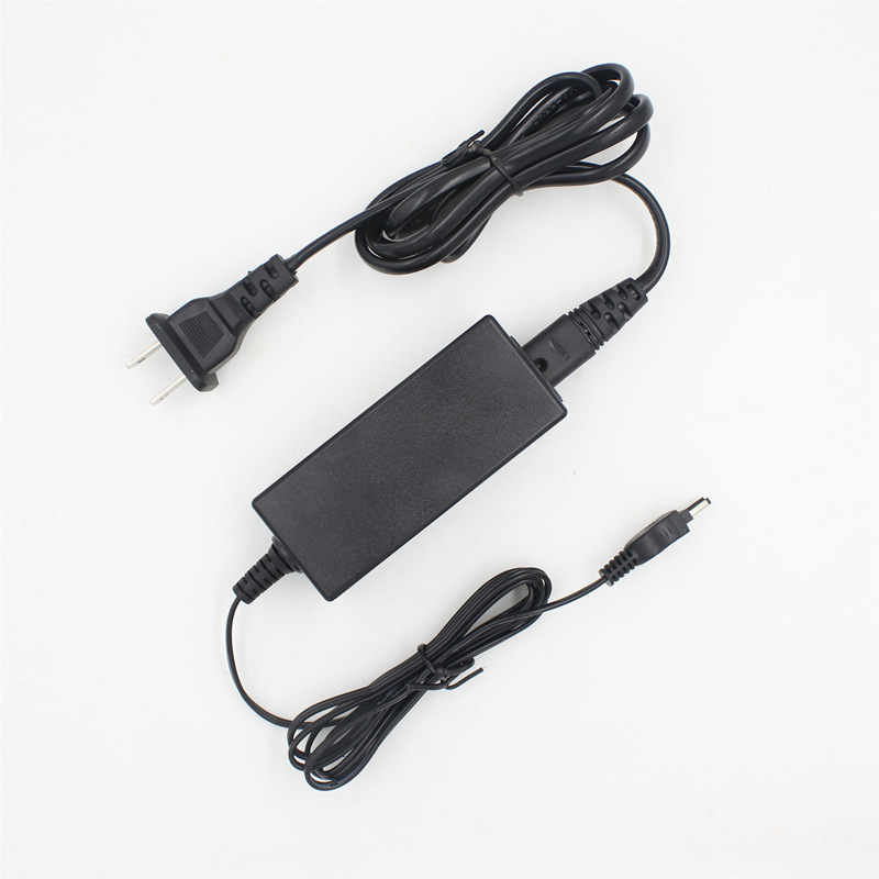 Suitable for AC-L100 AC-L15B digital camera charger adapter power supply