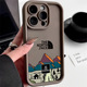 other product image