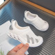 other product image