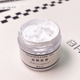 Original white; 10g/bottle