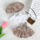 other product image