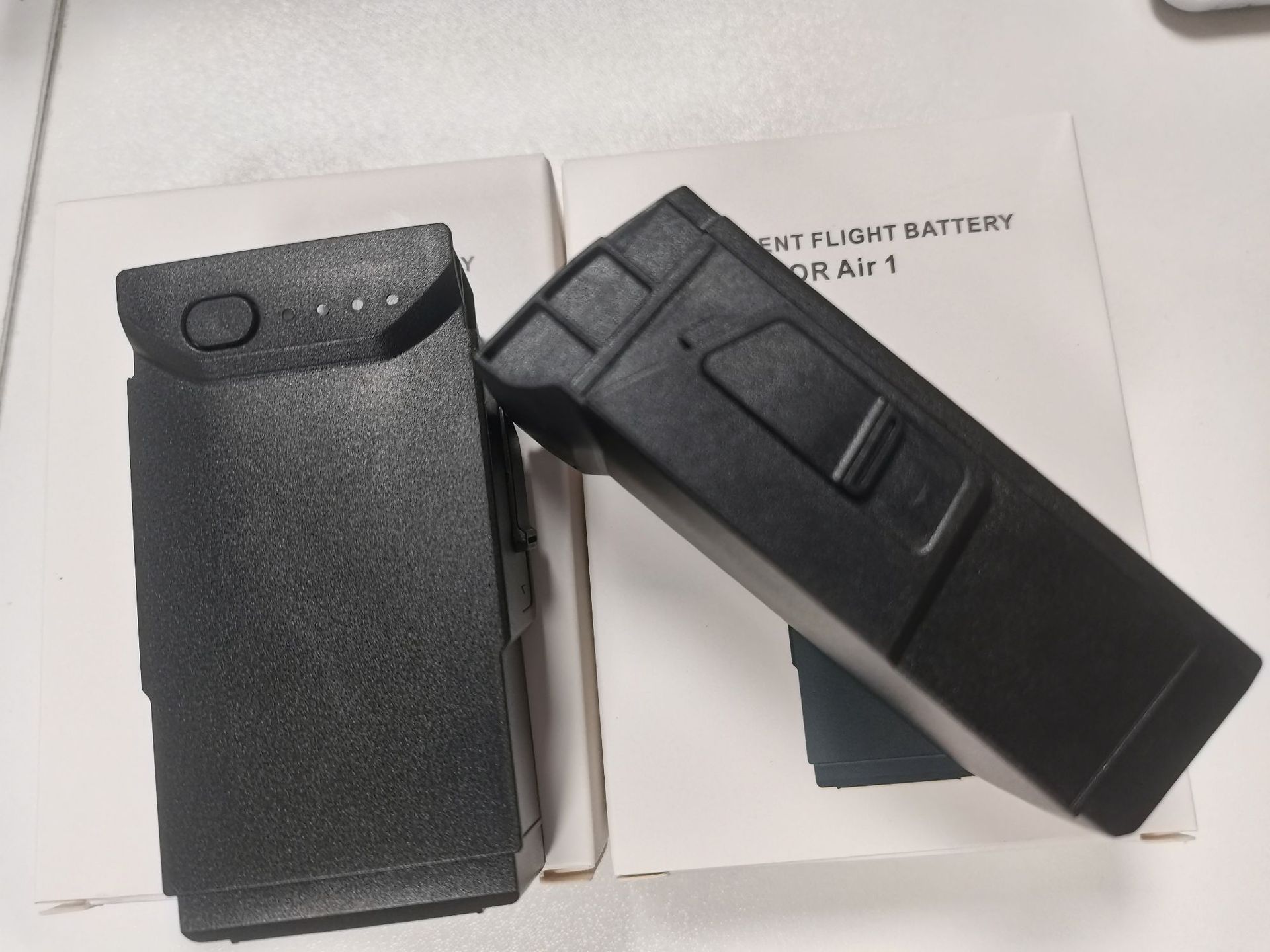Applicable to DJI Royal Mavic Air1 intelligent flight battery 2375mAh brand new UAV Battery