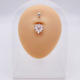 other product image