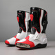 other product image
