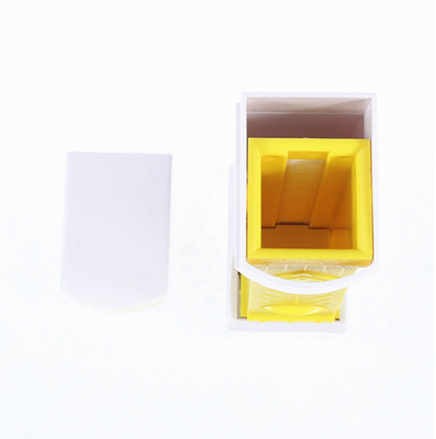New Butter Cutter Butter slicer cheese cheese slicer cheese dispenser divider