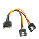 other product image