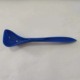 sapphire blue spoon