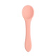 Y12 silicone spoon