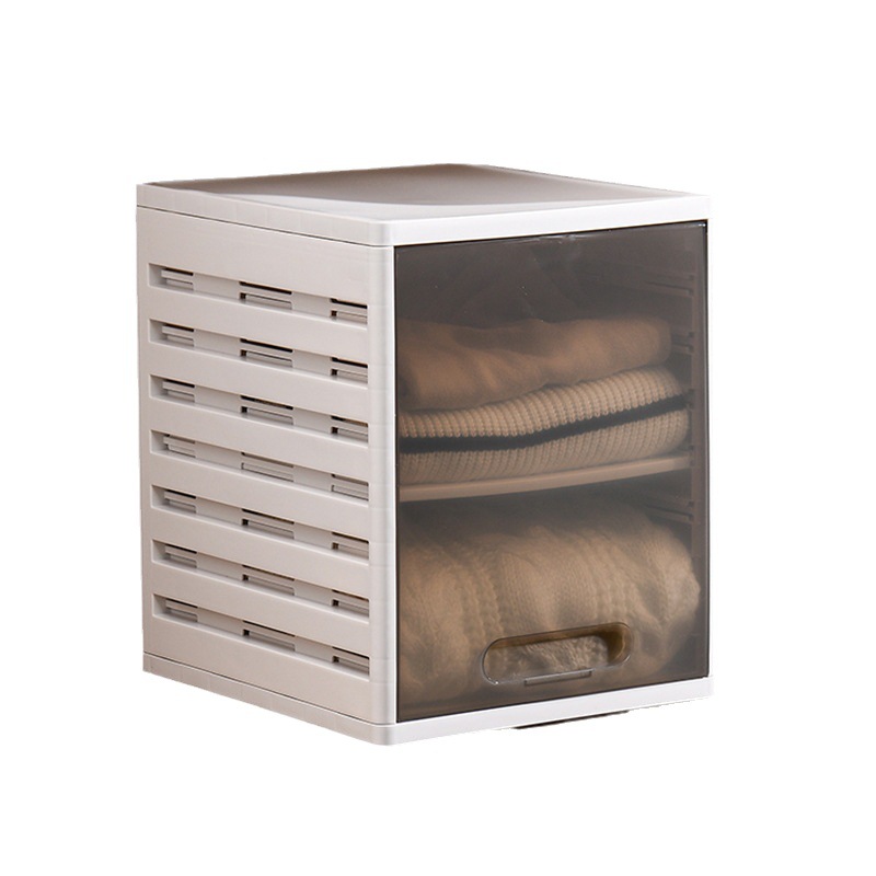 Folding board lazy wardrobe organizing artifact clothes short sleeve shirt storage rack folding T-shirt shirt classification folding board