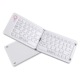B023 White (upgraded version)